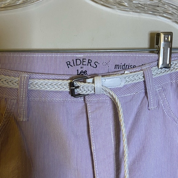 Riders by Lee Shorts - Picture 9 of 10